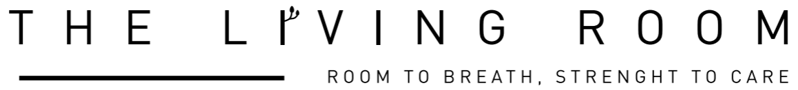 logo Living Room